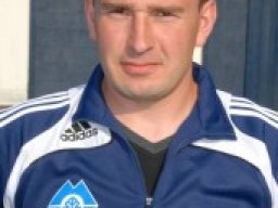 tn_alag08ronnyleikarnes